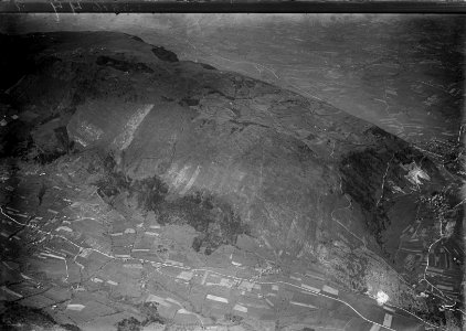 ETH-BIB-Monnetier, Les Treize Arbres v. O.-Inlandflüge-LBS MH01-005316