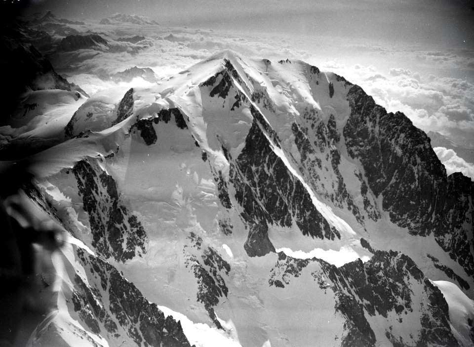 ETH-BIB-Mont Blanc v. W.-Inlandflüge-LBS MH01-006751