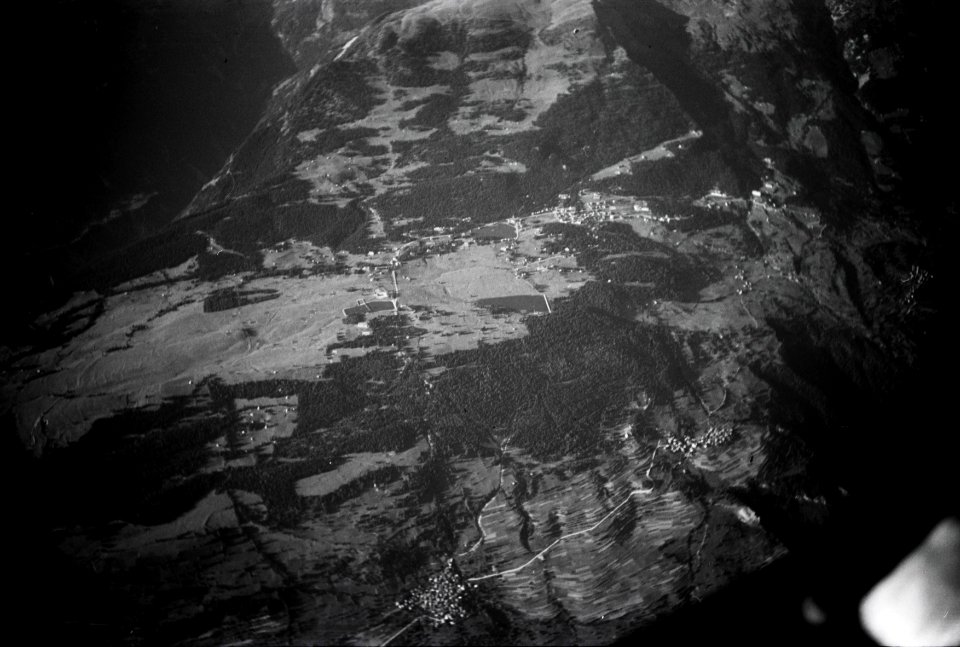 ETH-BIB-Mont Blanc-Flug-Weitere-LBS MH05-22-22