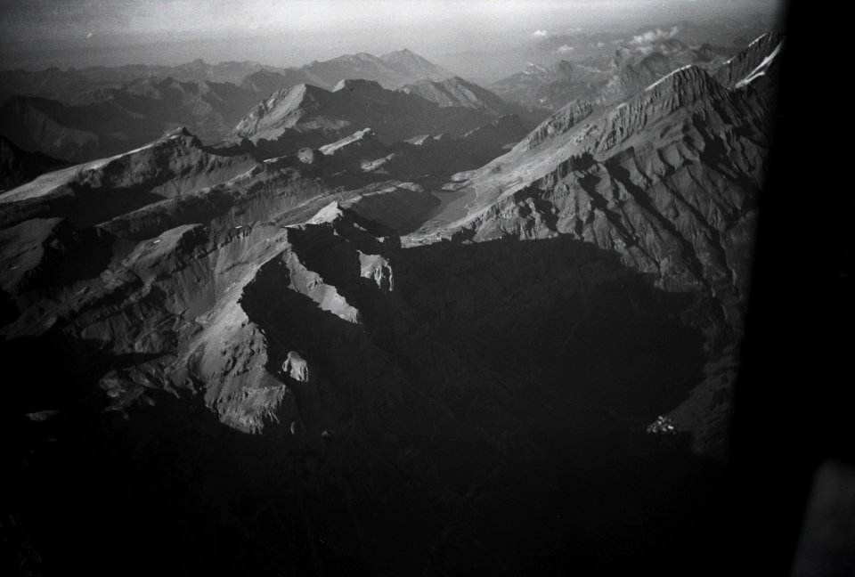 ETH-BIB-Mont Blanc-Flug-Weitere-LBS MH05-22-26