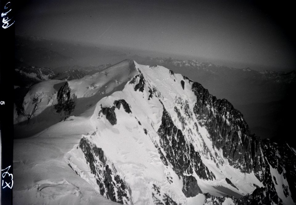 ETH-BIB-Mont Blanc v. N. W.-Inlandflüge-LBS MH01-006610