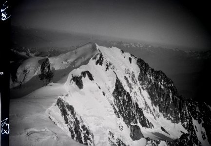 ETH-BIB-Mont Blanc v. N. W.-Inlandflüge-LBS MH01-006610