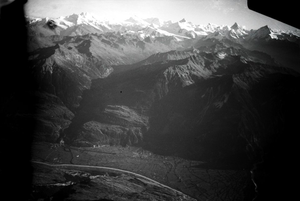 ETH-BIB-Mont Blanc-Flug-Weitere-LBS MH05-22-30