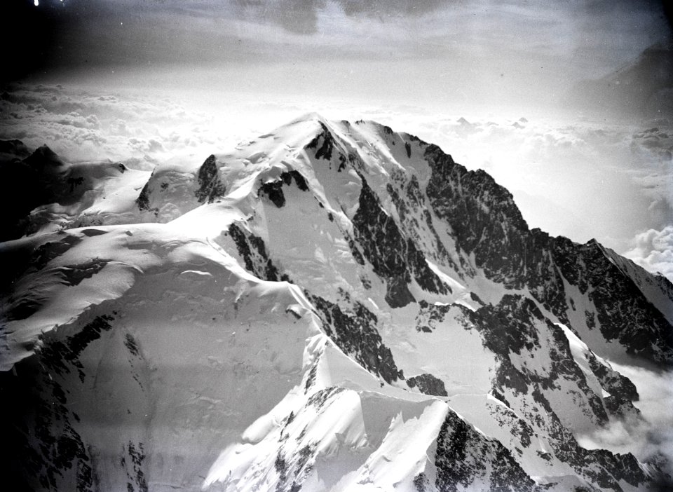 ETH-BIB-Mont Blanc-Inlandflüge-LBS MH01-006753