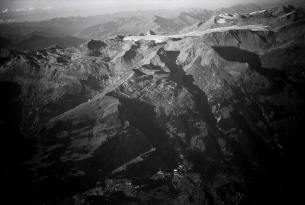 ETH-BIB-Mont Blanc-Flug-Weitere-LBS MH05-22-24