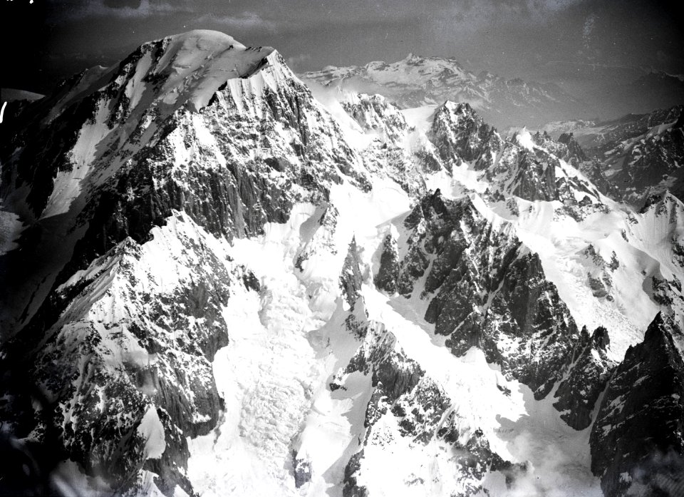 ETH-BIB-Mont Blanc v. W.-Inlandflüge-LBS MH01-006750