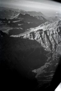 ETH-BIB-Mont Blanc-Flug-Weitere-LBS MH05-22-28