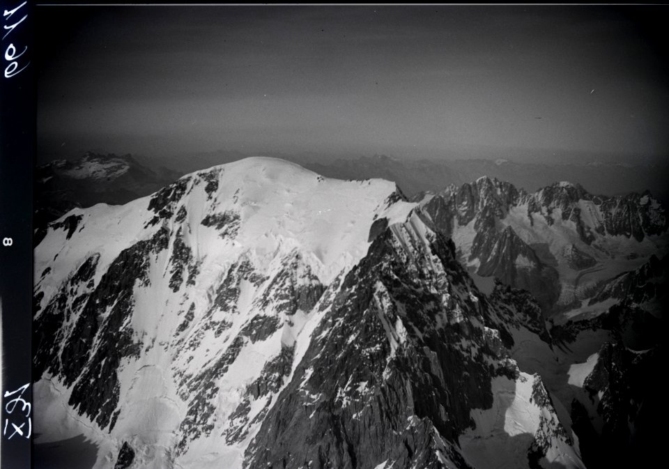 ETH-BIB-Mont Blanc v. W.-Inlandflüge-LBS MH01-006611