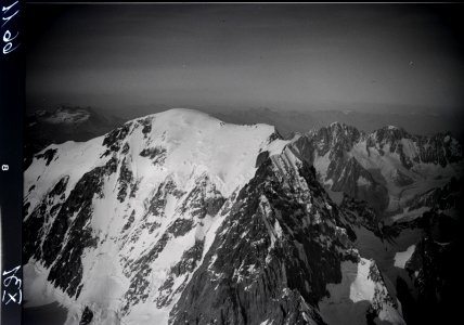 ETH-BIB-Mont Blanc v. W.-Inlandflüge-LBS MH01-006611