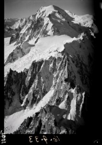 ETH-BIB-Mont Blanc-Inlandflüge-LBS MH01-007601