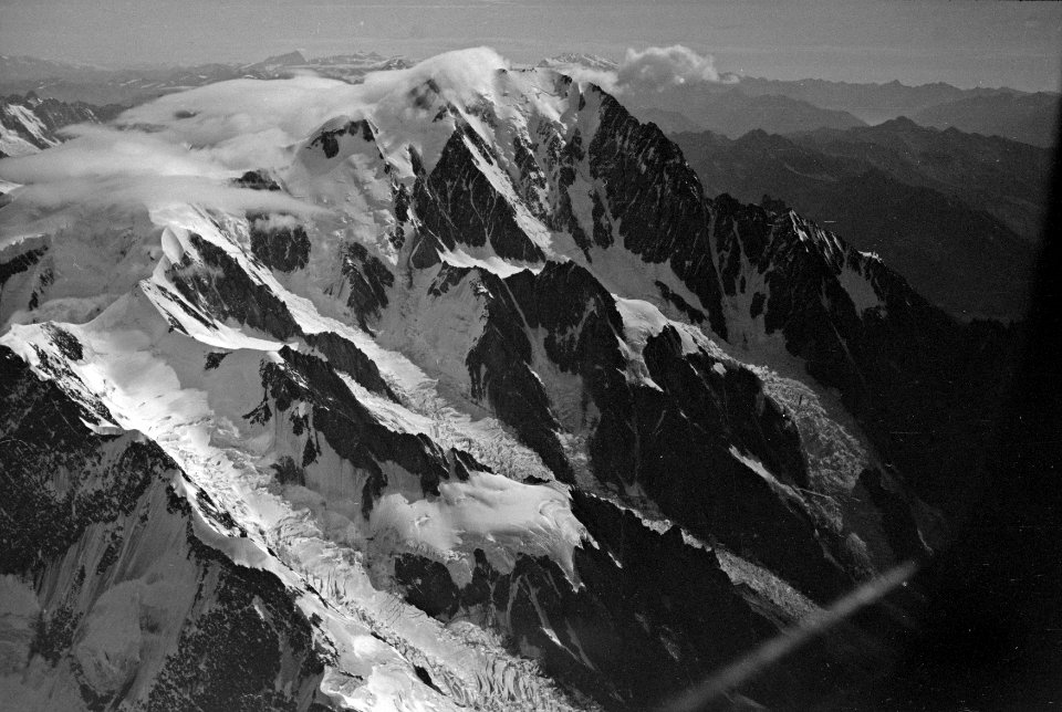 ETH-BIB-Mont Blanc-Weitere-LBS MH05-21-04