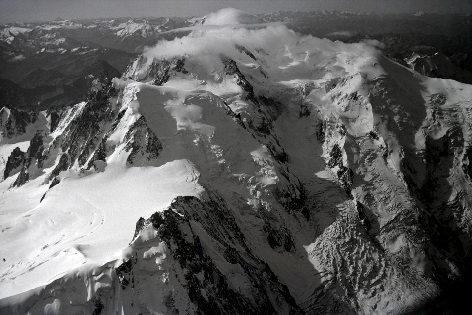 ETH-BIB-Mont Blanc-Weitere-LBS MH05-21-11