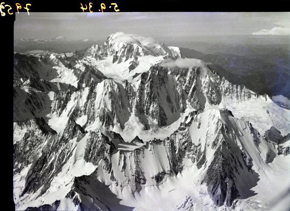 ETH-BIB-Mont Blanc-Inlandflüge-LBS MH01-007953