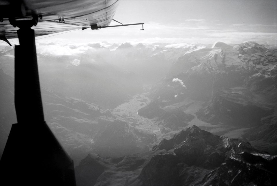 ETH-BIB-Mont Blanc-Weitere-LBS MH05-21-41