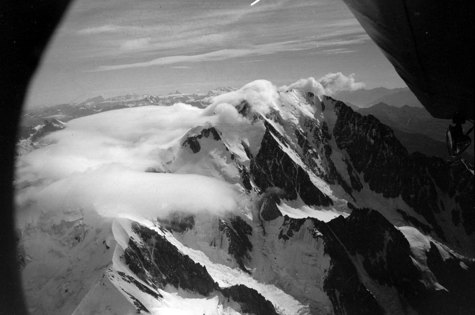 ETH-BIB-Mont Blanc-Weitere-LBS MH05-21-02