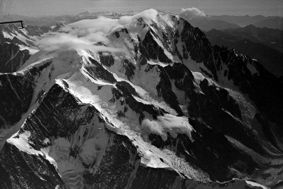 ETH-BIB-Mont Blanc-Weitere-LBS MH05-21-06