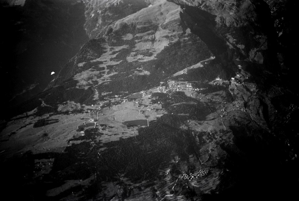 ETH-BIB-Mont Blanc-Flug-Weitere-LBS MH05-22-23
