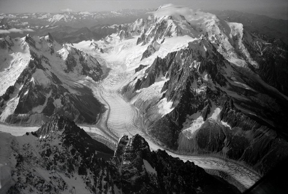 ETH-BIB-Mont Blanc-Weitere-LBS MH05-21-16