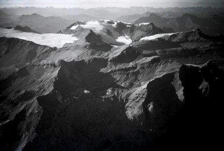 ETH-BIB-Mont Blanc-Flug-Weitere-LBS MH05-22-27