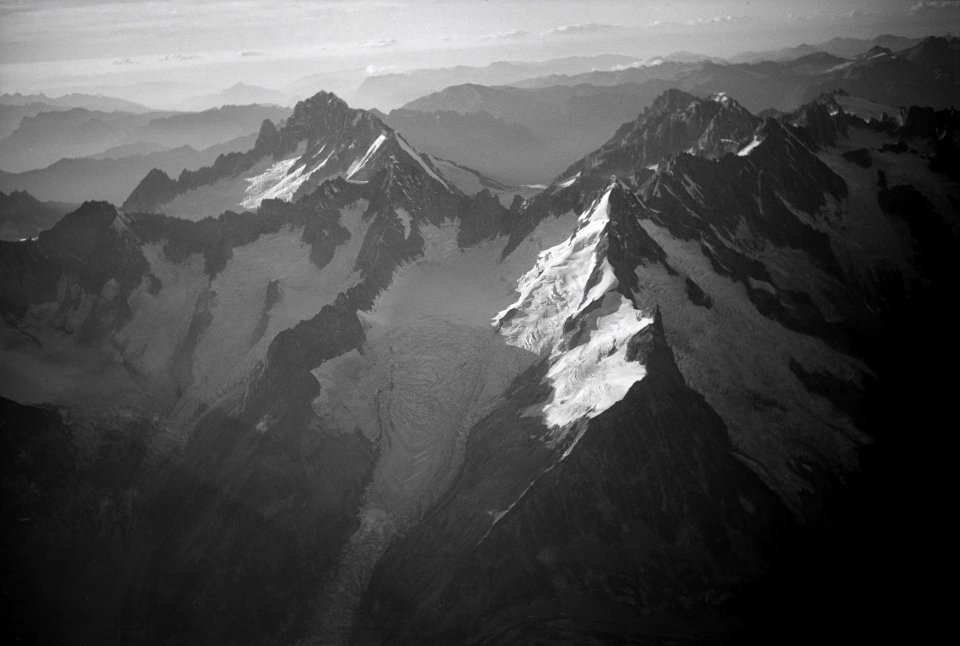 ETH-BIB-Mont Blanc-Weitere-LBS MH05-22-05