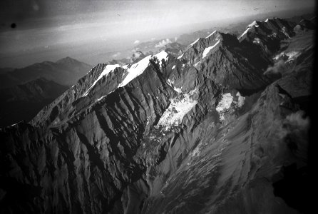 ETH-BIB-Mont Blanc-Flug-Weitere-LBS MH05-22-32