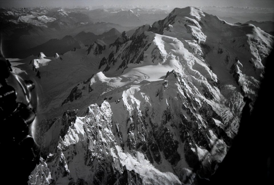 ETH-BIB-Mont Blanc-Weitere-LBS MH05-22-14