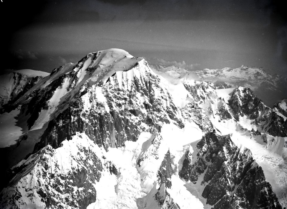 ETH-BIB-Mont Blanc-Inlandflüge-LBS MH01-006754