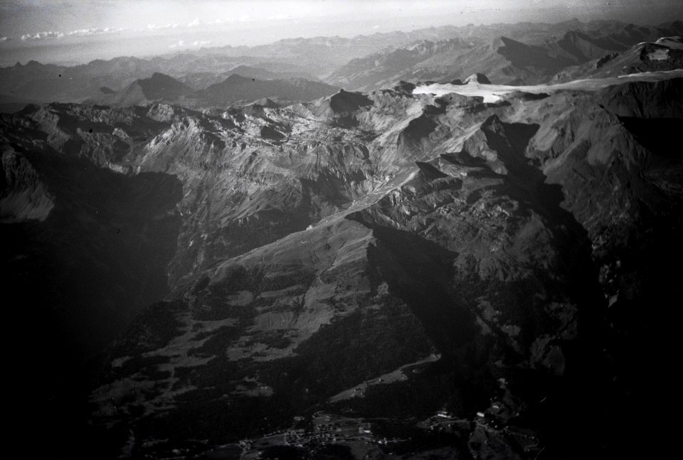 ETH-BIB-Mont Blanc-Flug-Weitere-LBS MH05-22-25