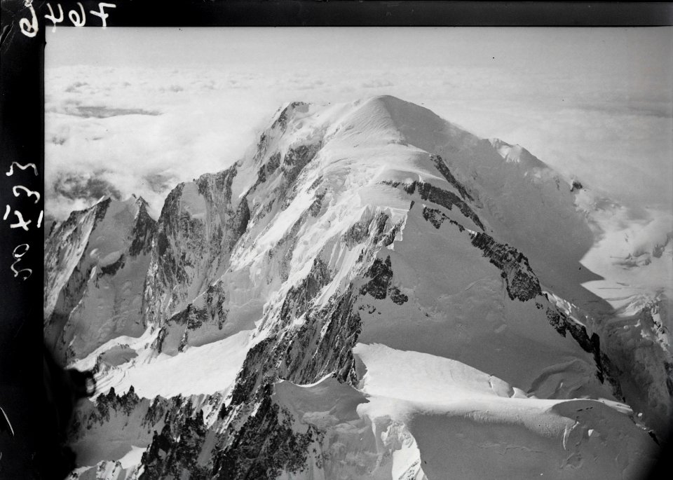 ETH-BIB-Mont Blanc-Inlandflüge-LBS MH01-007646
