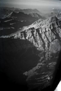 ETH-BIB-Mont Blanc-Flug-Weitere-LBS MH05-22-29