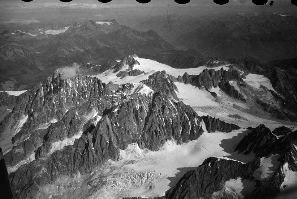 ETH-BIB-Mont Blanc-Weitere-LBS MH05-21-01