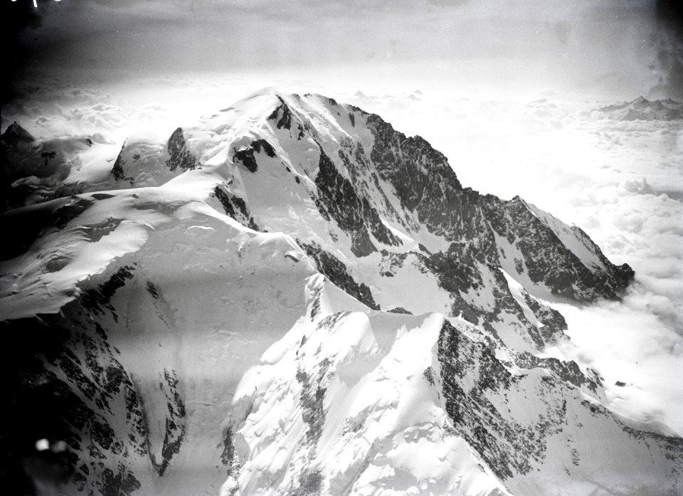 ETH-BIB-Mont Blanc-Inlandflüge-LBS MH01-006752