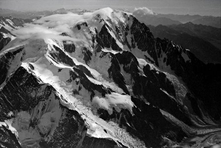 ETH-BIB-Mont Blanc-Weitere-LBS MH05-21-05