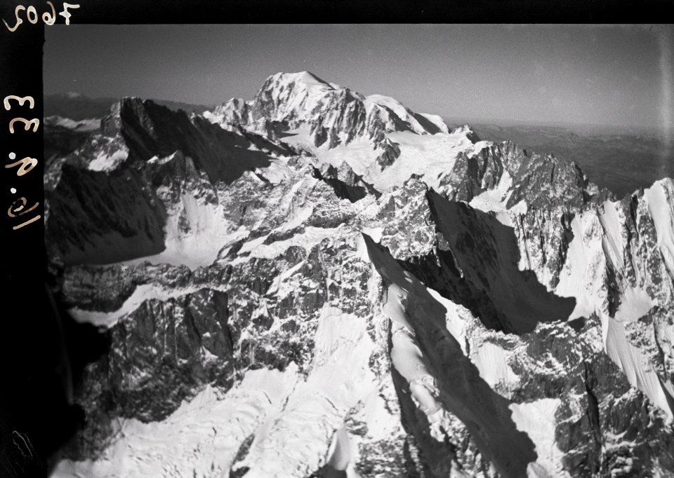 ETH-BIB-Mont Blanc-Inlandflüge-LBS MH01-007602