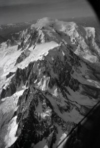 ETH-BIB-Mont Blanc-Weitere-LBS MH05-21-12