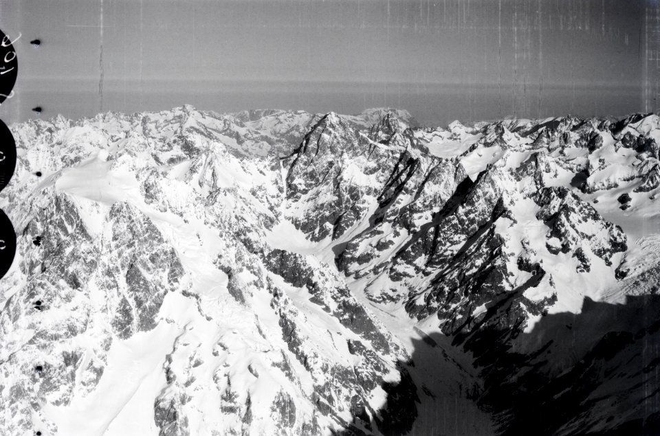 ETH-BIB-Mont Pelvoux - Les Ecrins von O. aus 4600 m Höhe-Mittelmeerflug 1928-LBS MH02-05-0106