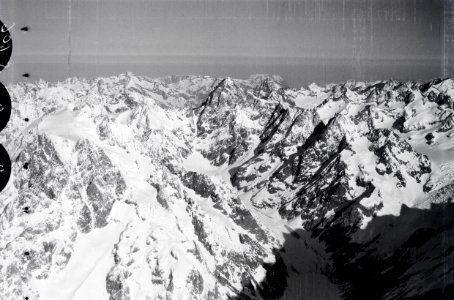 ETH-BIB-Mont Pelvoux - Les Ecrins von O. aus 4600 m Höhe-Mittelmeerflug 1928-LBS MH02-05-0106
