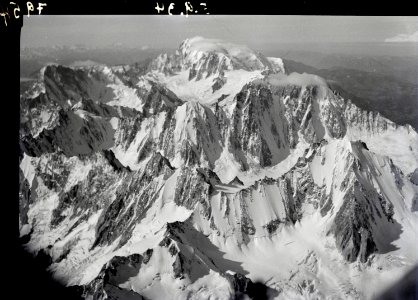 ETH-BIB-Mont Blanc-Inlandflüge-LBS MH01-007954