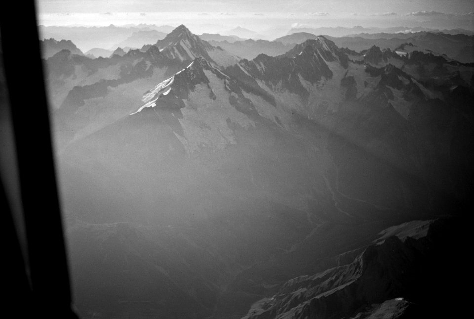 ETH-BIB-Mont Blanc-Weitere-LBS MH05-22-04