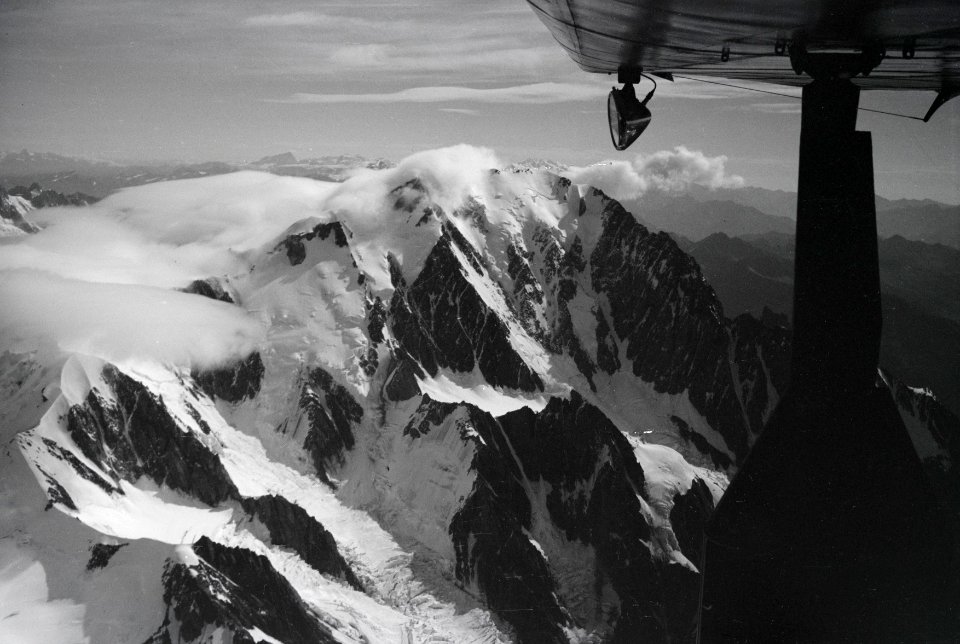 ETH-BIB-Mont Blanc-Weitere-LBS MH05-21-03
