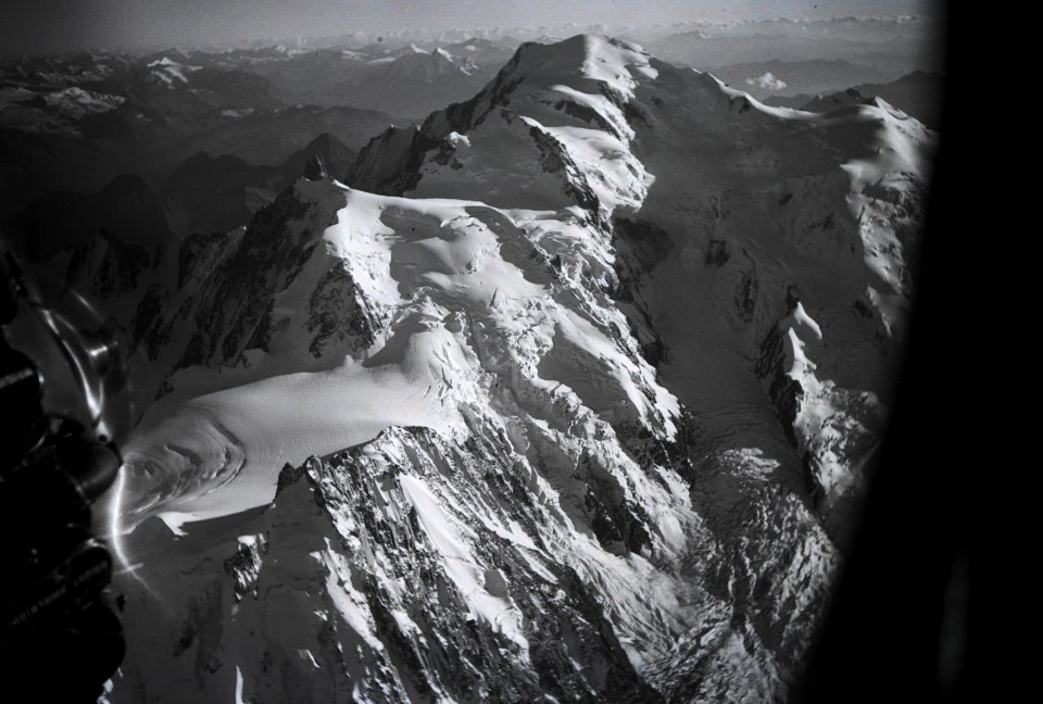 ETH-BIB-Mont Blanc-Weitere-LBS MH05-22-13
