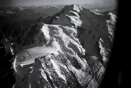 ETH-BIB-Mont Blanc-Weitere-LBS MH05-22-13