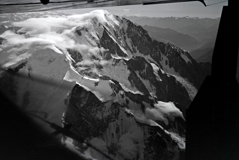 ETH-BIB-Mont Blanc-Weitere-LBS MH05-21-08