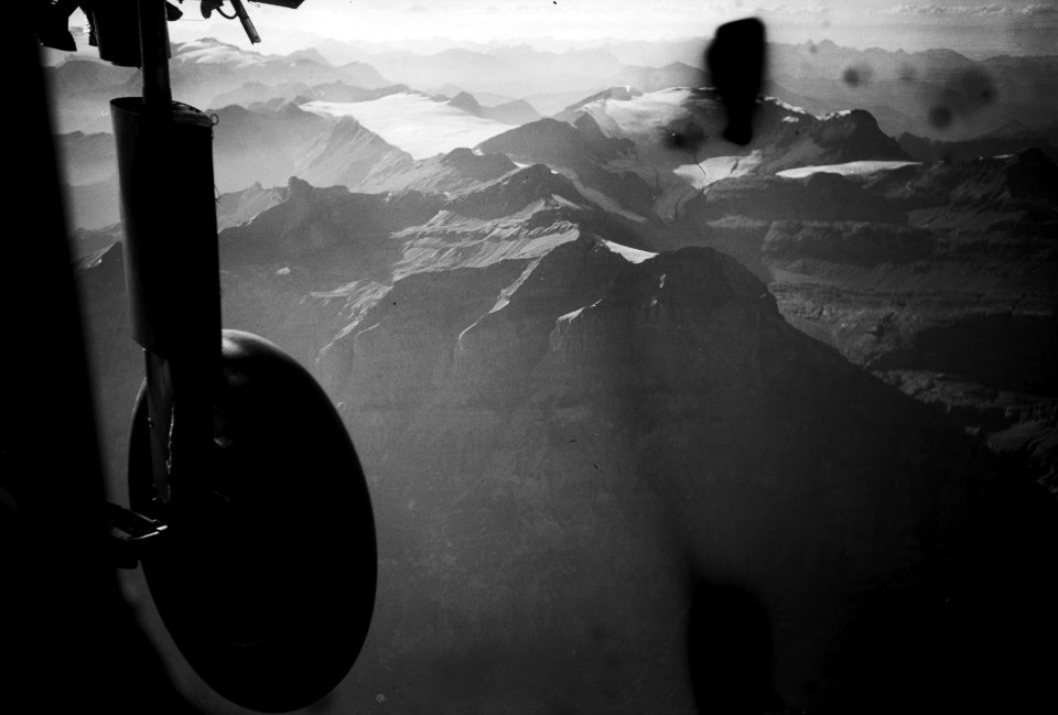 ETH-BIB-Mont Blanc-Weitere-LBS MH05-22-31