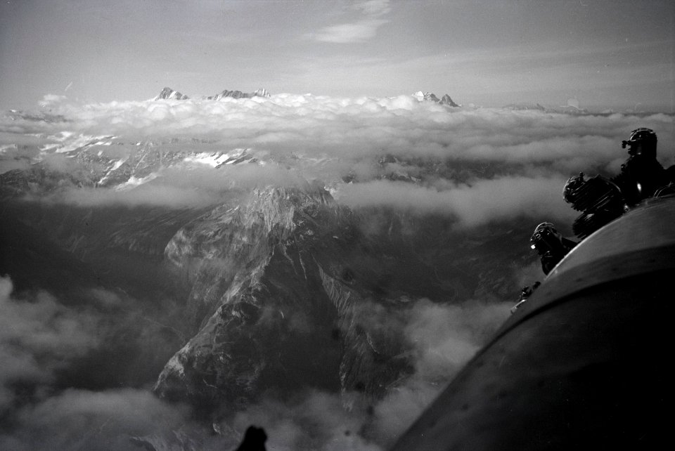 ETH-BIB-Mont Blanc-Weitere-LBS MH05-21-40