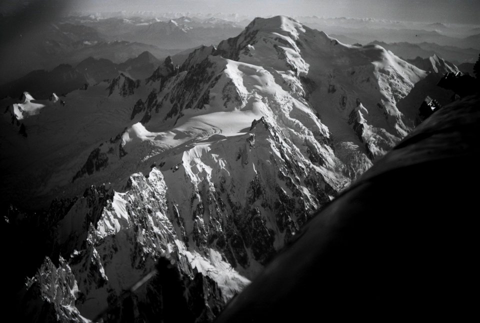 ETH-BIB-Mont Blanc-Weitere-LBS MH05-22-15