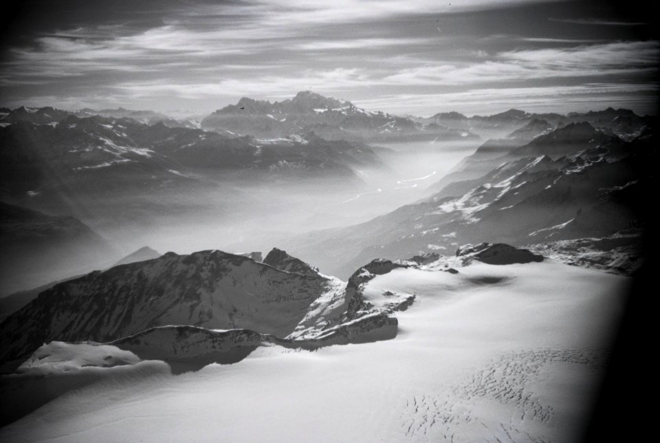 ETH-BIB-Mont Bonvin, Mont Blanc-Inlandflüge-LBS MH05-56-06