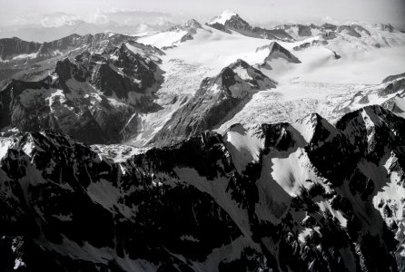 ETH-BIB-Monte Adamello-Weitere-LBS MH05-50-28