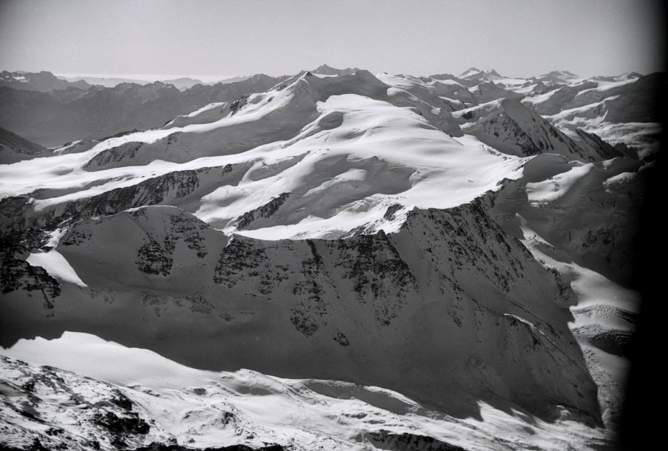 ETH-BIB-Monte Cevedale-Weitere-LBS MH05-57-18