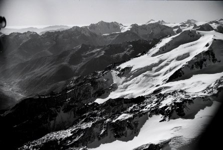 ETH-BIB-Monte Cevedale, Martelltal-Weitere-LBS MH05-57-15